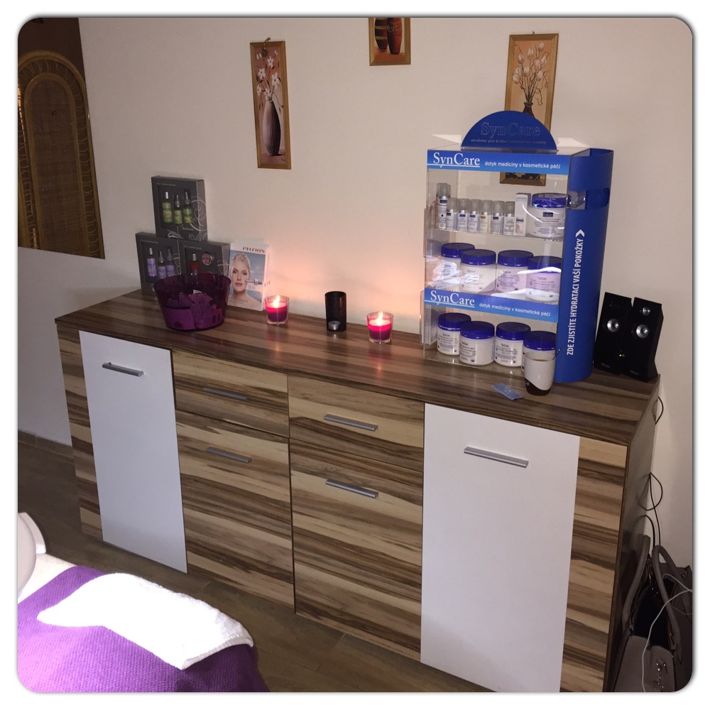 Cosmetic's Maniac foto 3