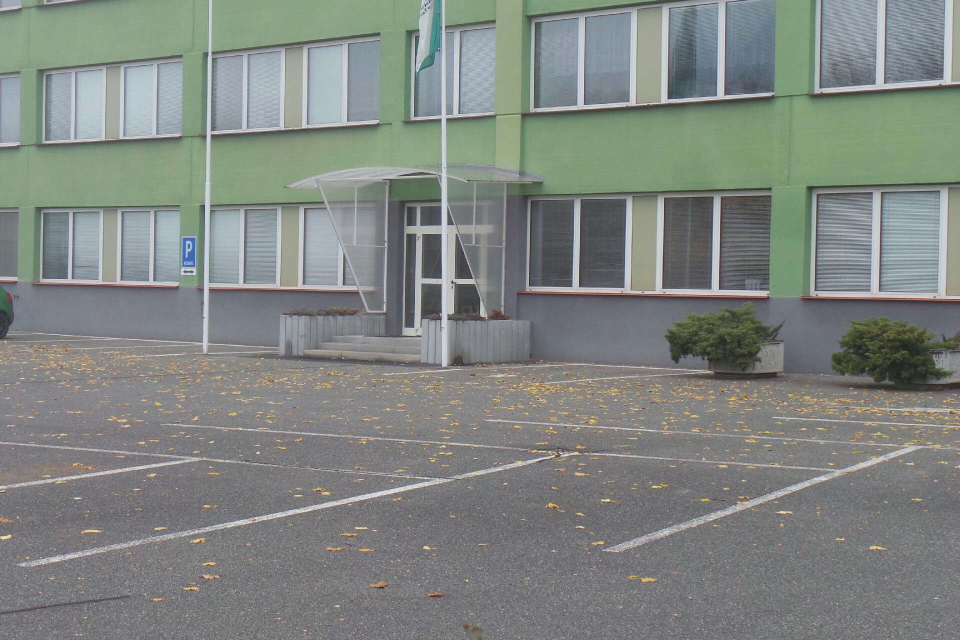 Svaz pěstitelů chmele České republiky