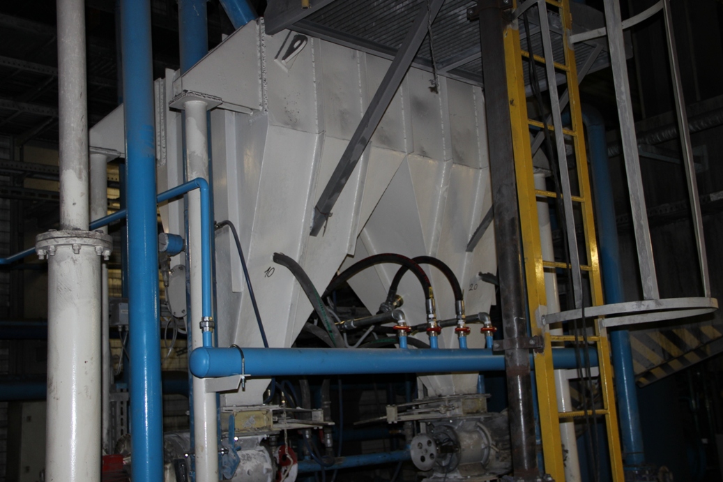 ENGINEERING o.z. - HENNLICH s.r.o. foto 4