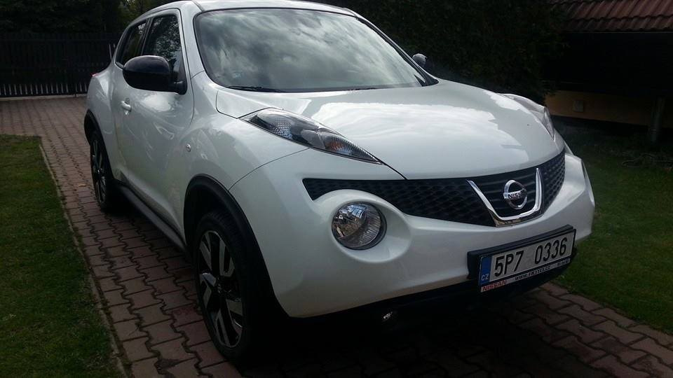 Autopůjčovna Travelcar foto 2