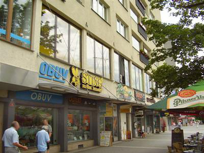 STING Reality, s.r.o.