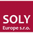 logo Soly Europe