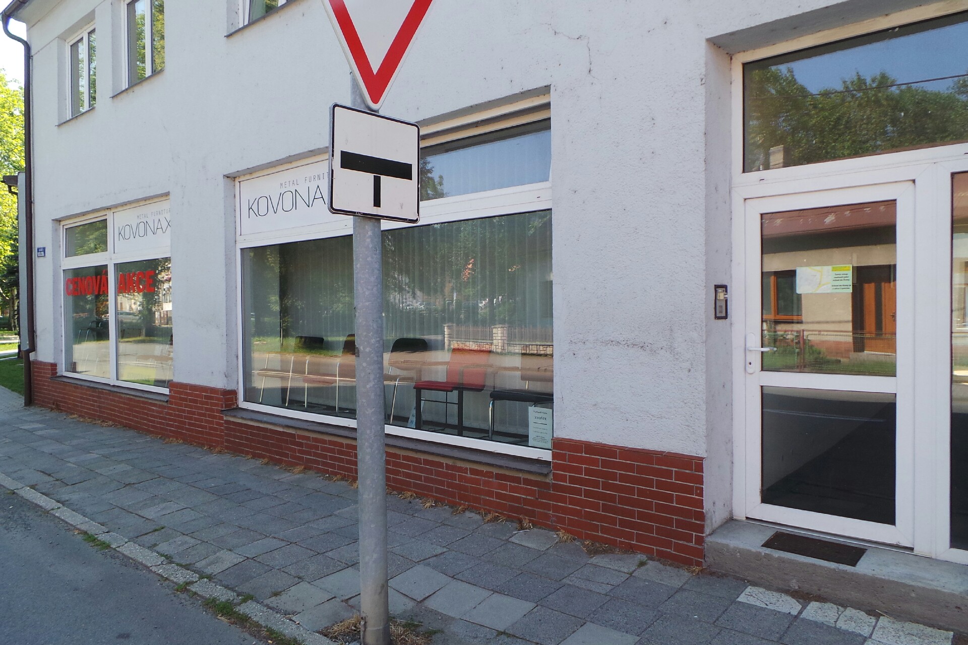 KOVONAX, spol. s r.o.