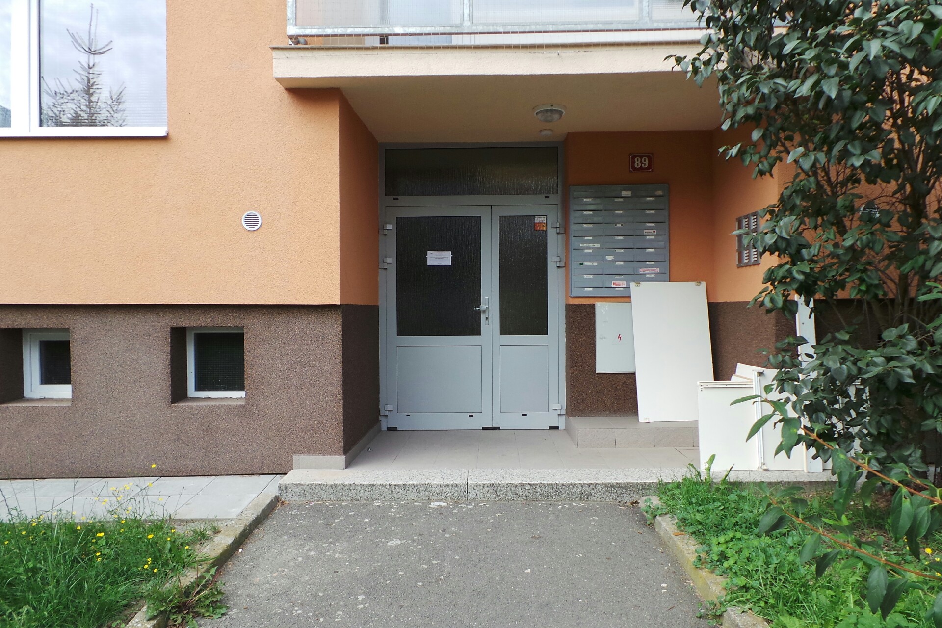 JHK Interier