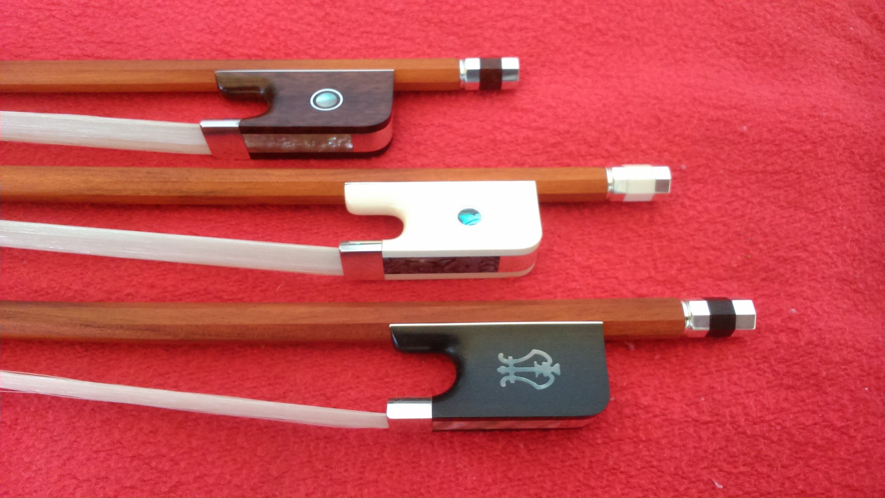 Radek Zdvihal foto 2