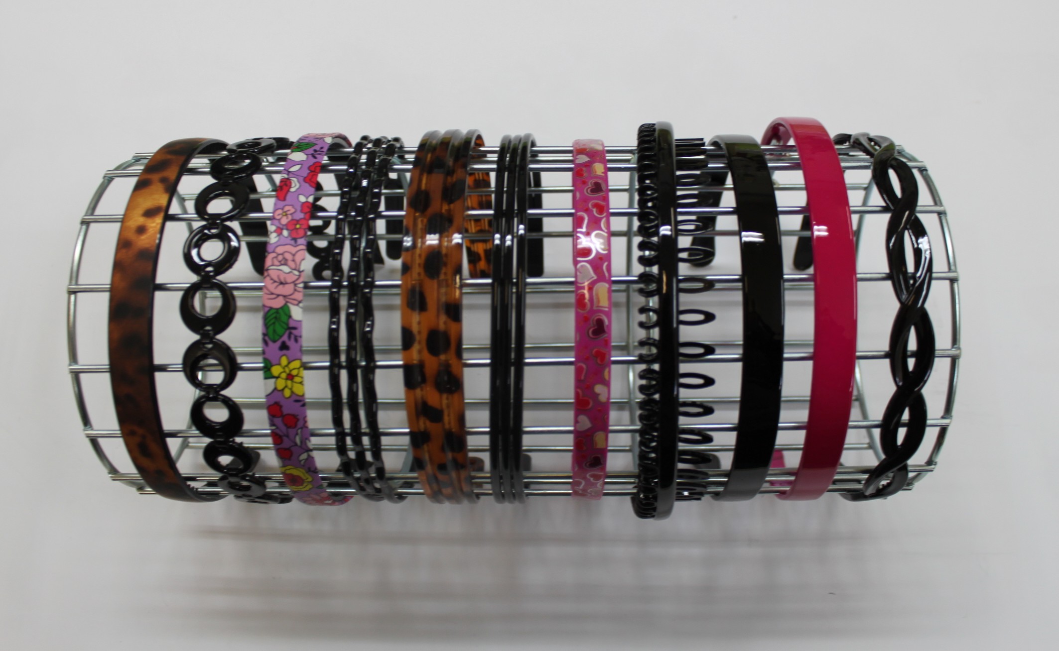 Hair-bizuterie.cz foto 3