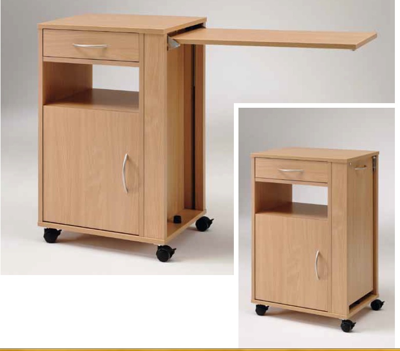 REHA-TECH a.s. - Zdravotnické potřeby Petričko foto 4