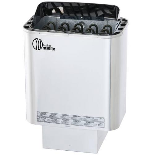 Obchod-sauny.cz foto 4