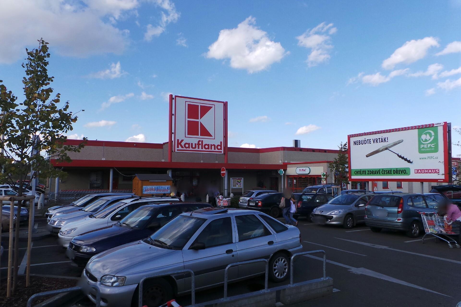 Bankomat ČSOB foto 1