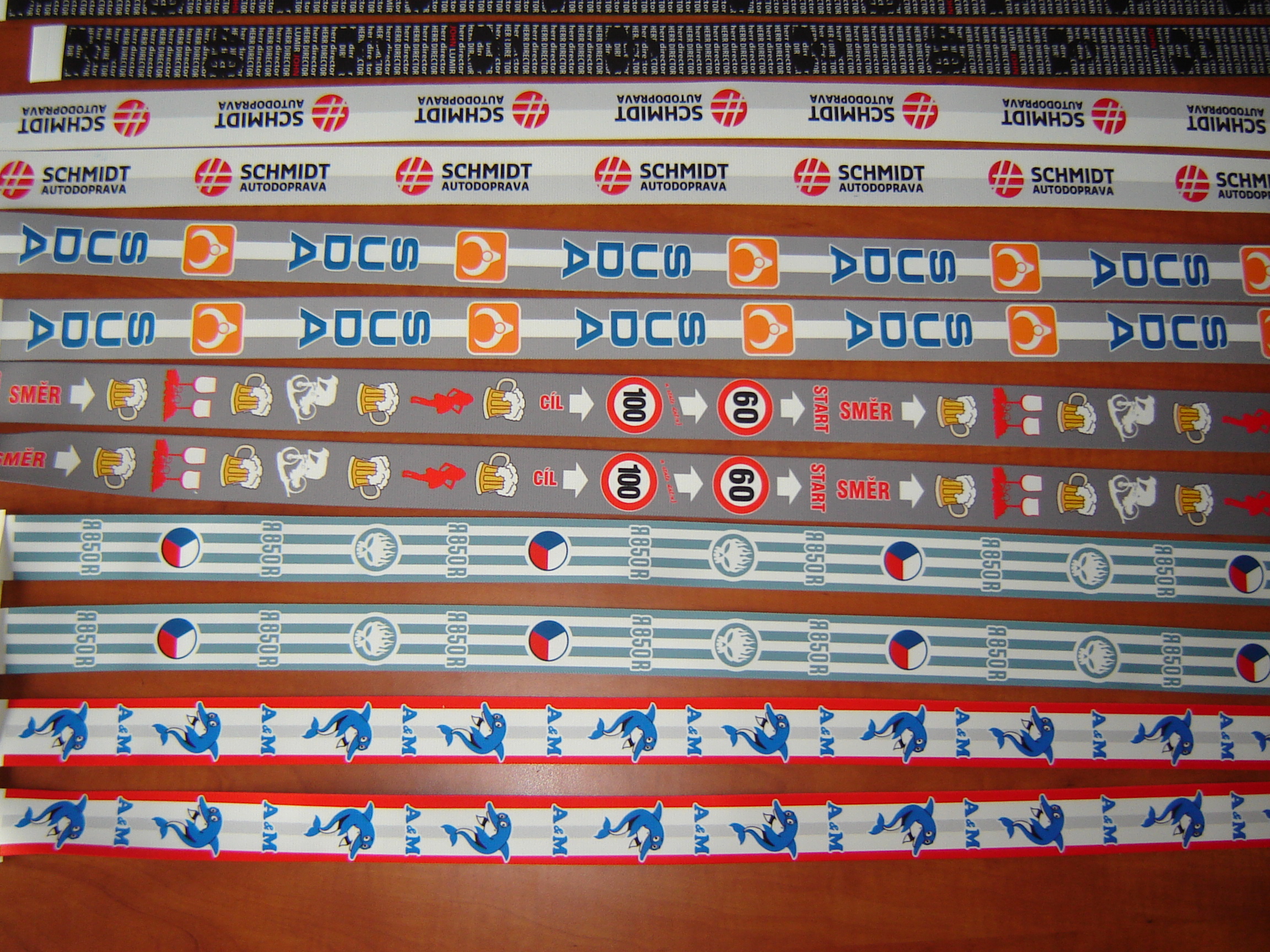 Soleta Signum, s.r.o. foto 6