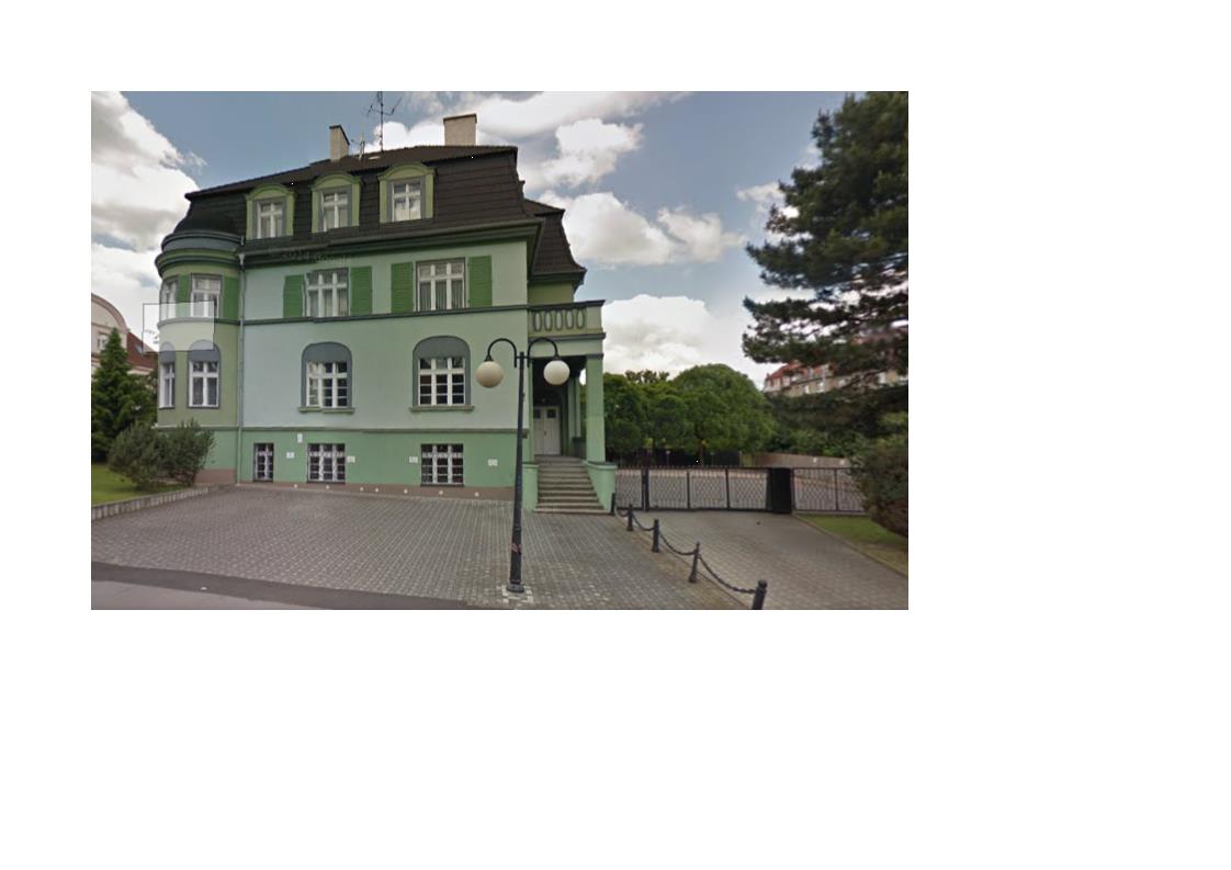 BLANKDENT s.r.o. - MDDr. Petr Novák foto 2