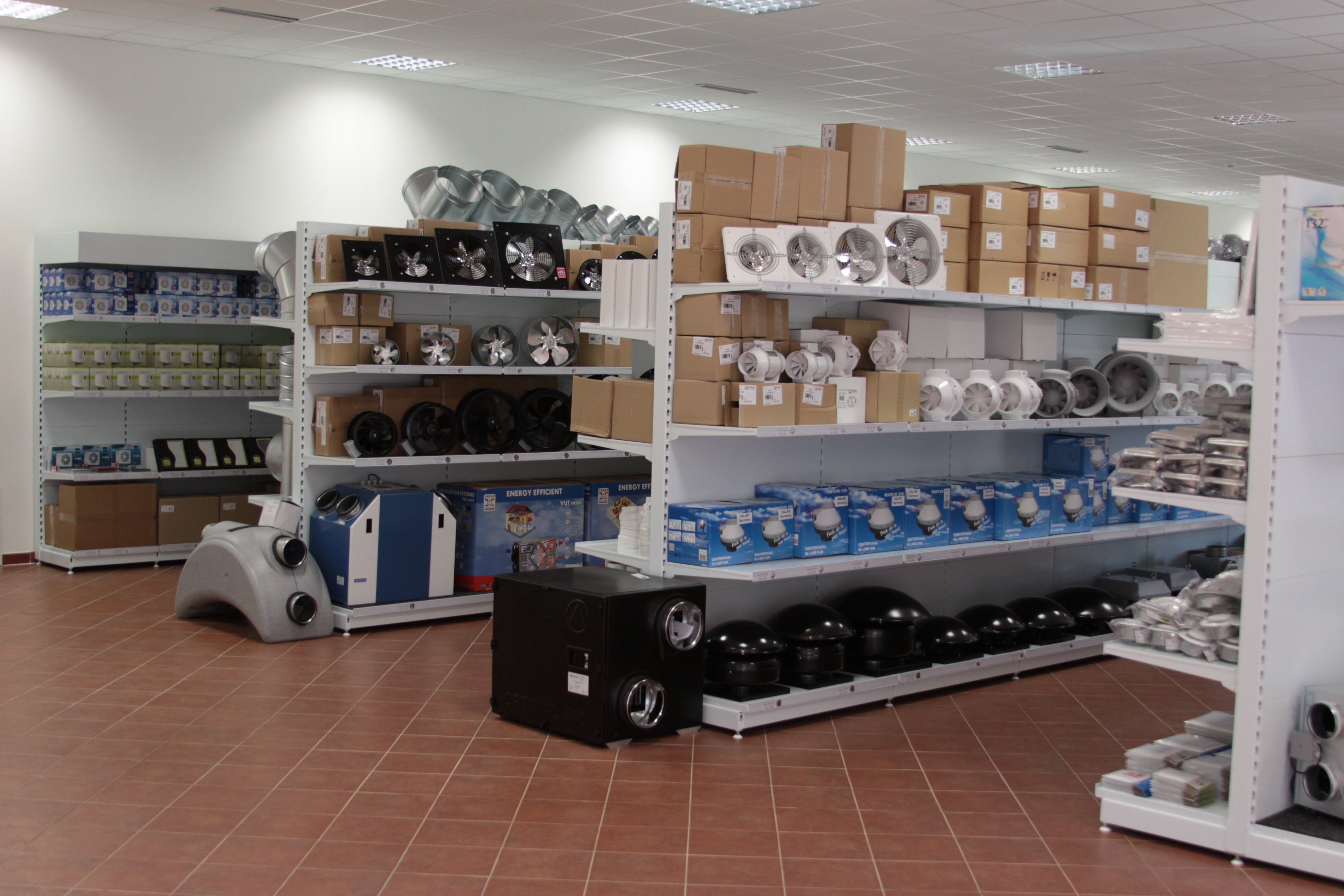 VENTILÁTORY.cz foto 5