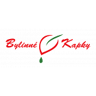 Bylinné kapky s.r.o. Kopřiva list BIO tinktura 50 ml | Bylinné kapky v obchodě Tinktura.eu