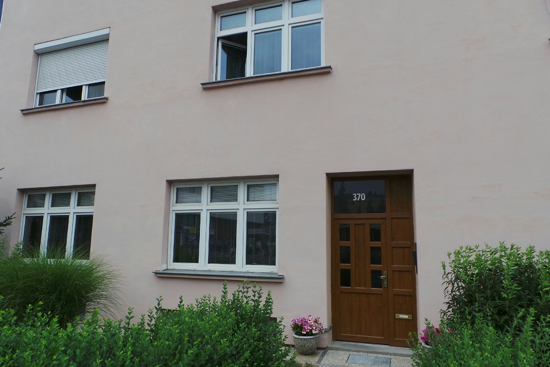 Skupina historického šermu Revertar z.s.