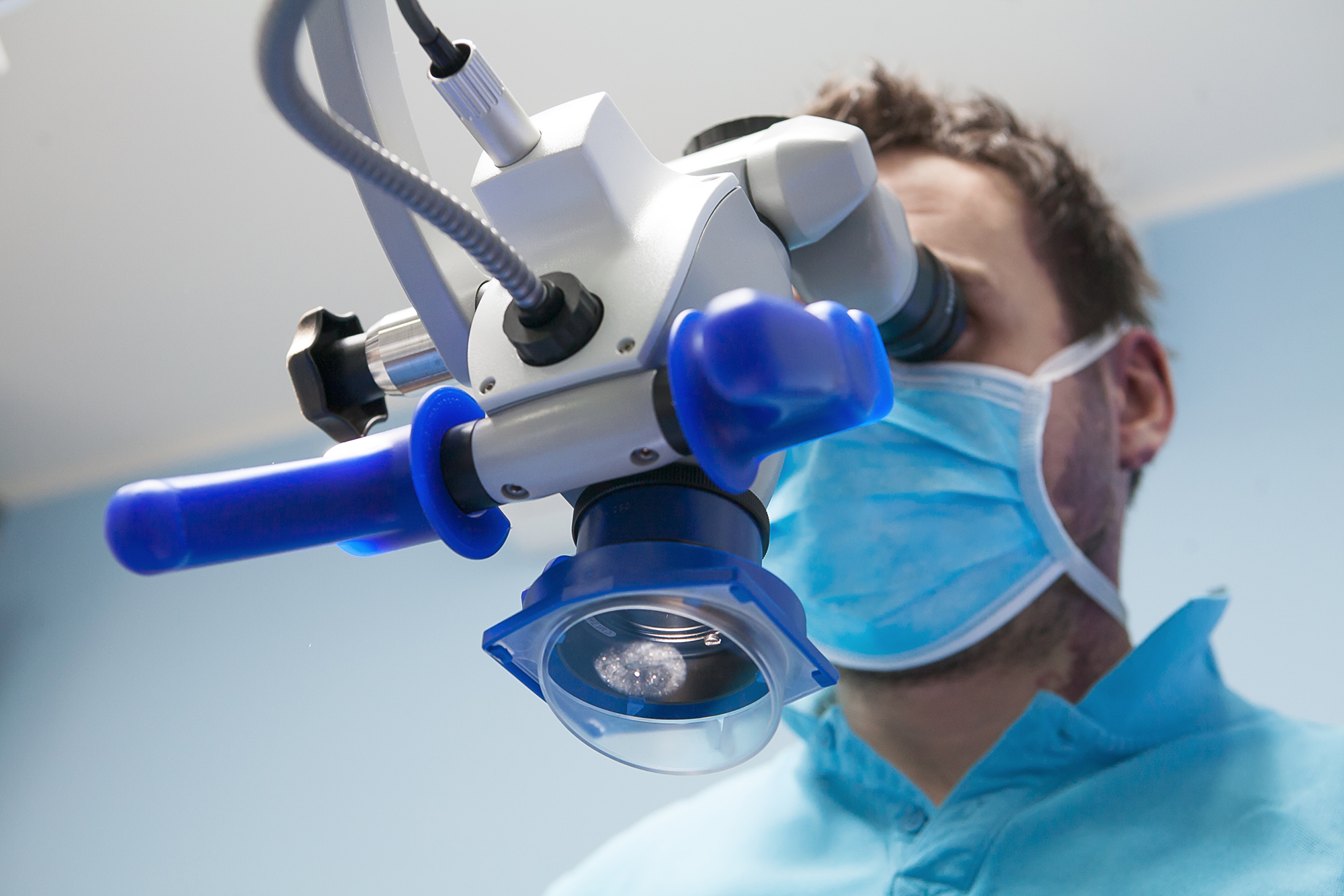 DaliDENT s.r.o. foto 4