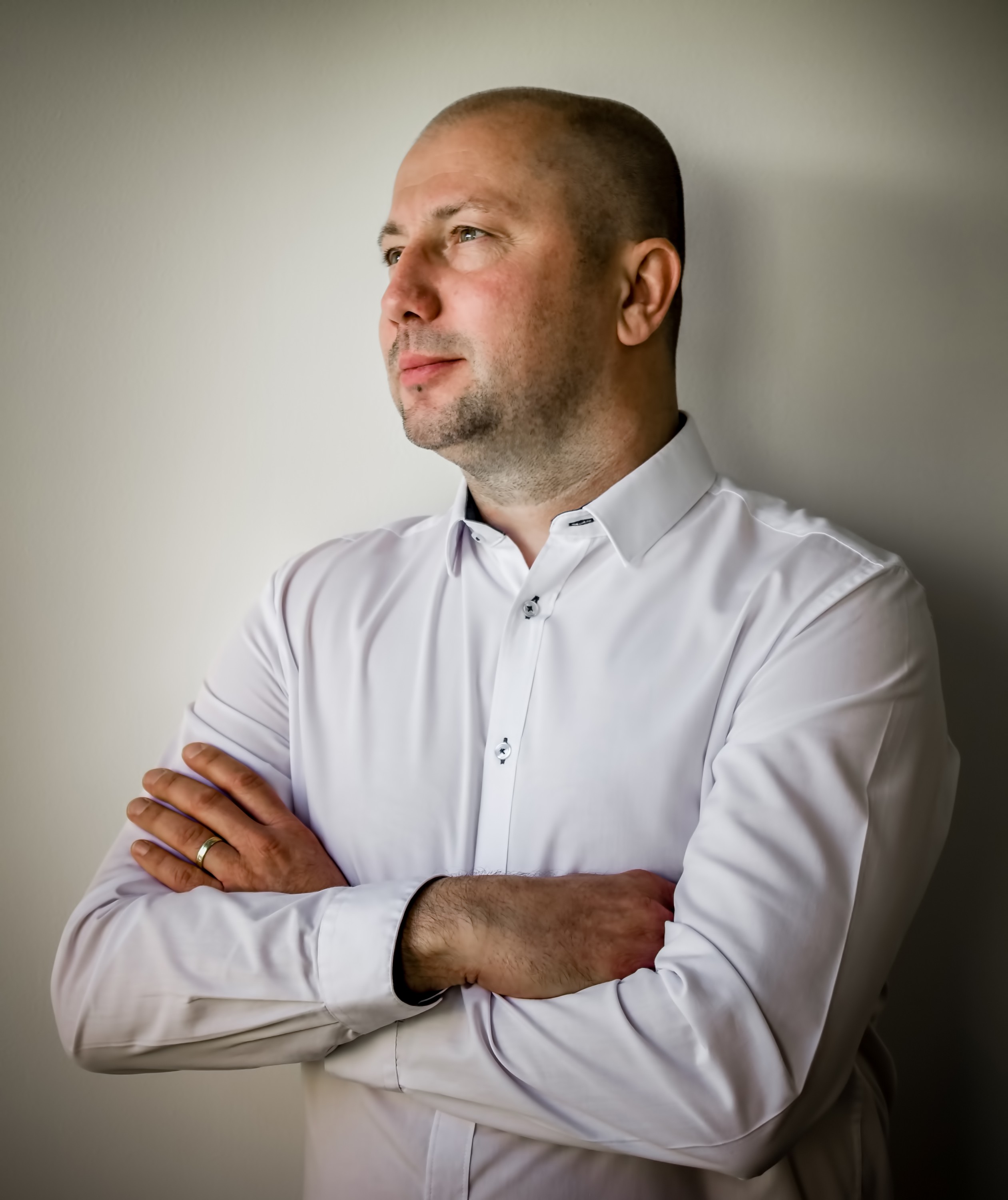 veritably s.r.o. foto 6