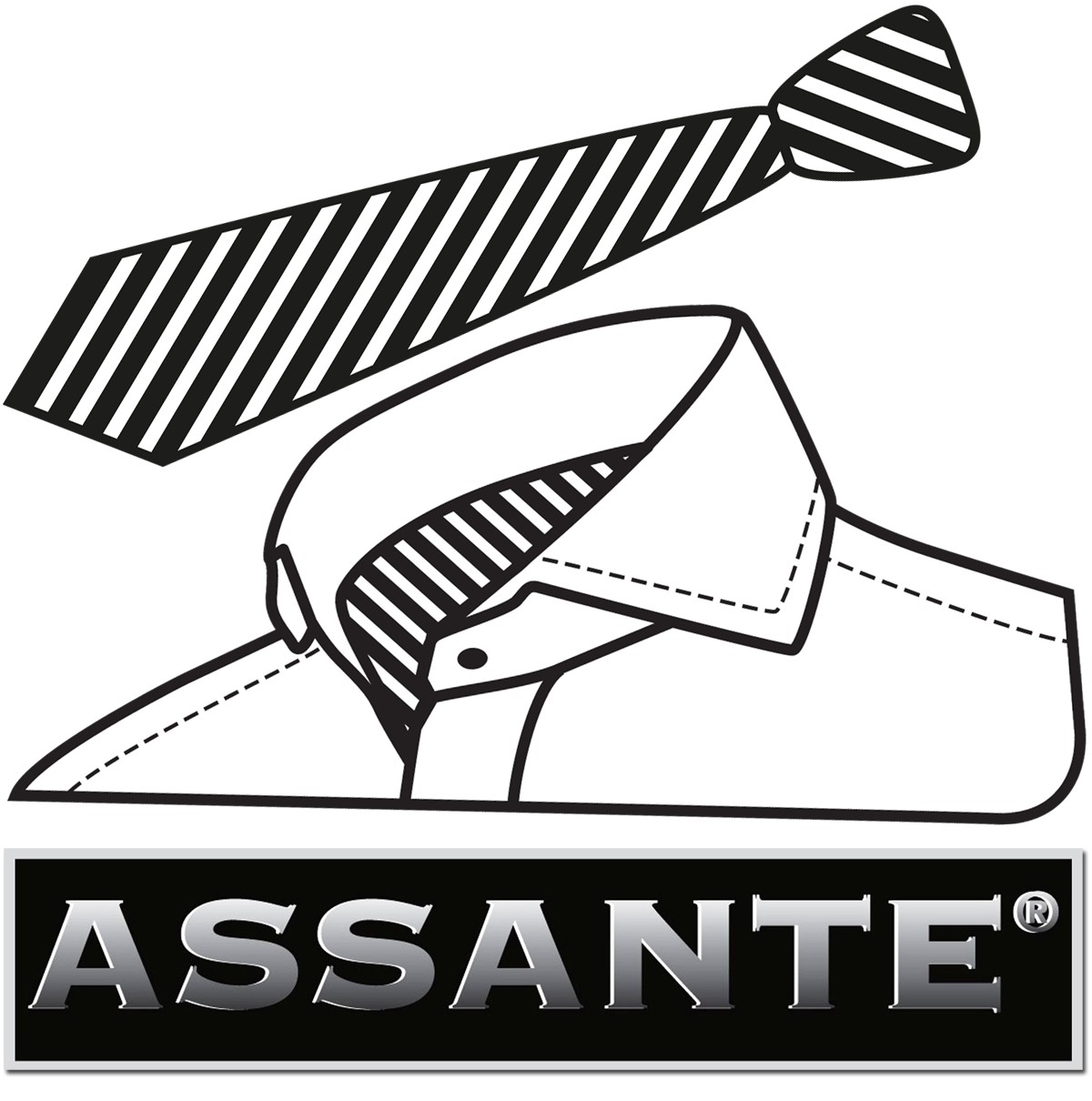 ASSANTE foto 2