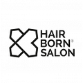 Hair Point - Beauty salon (Praha, Staré Město) • 