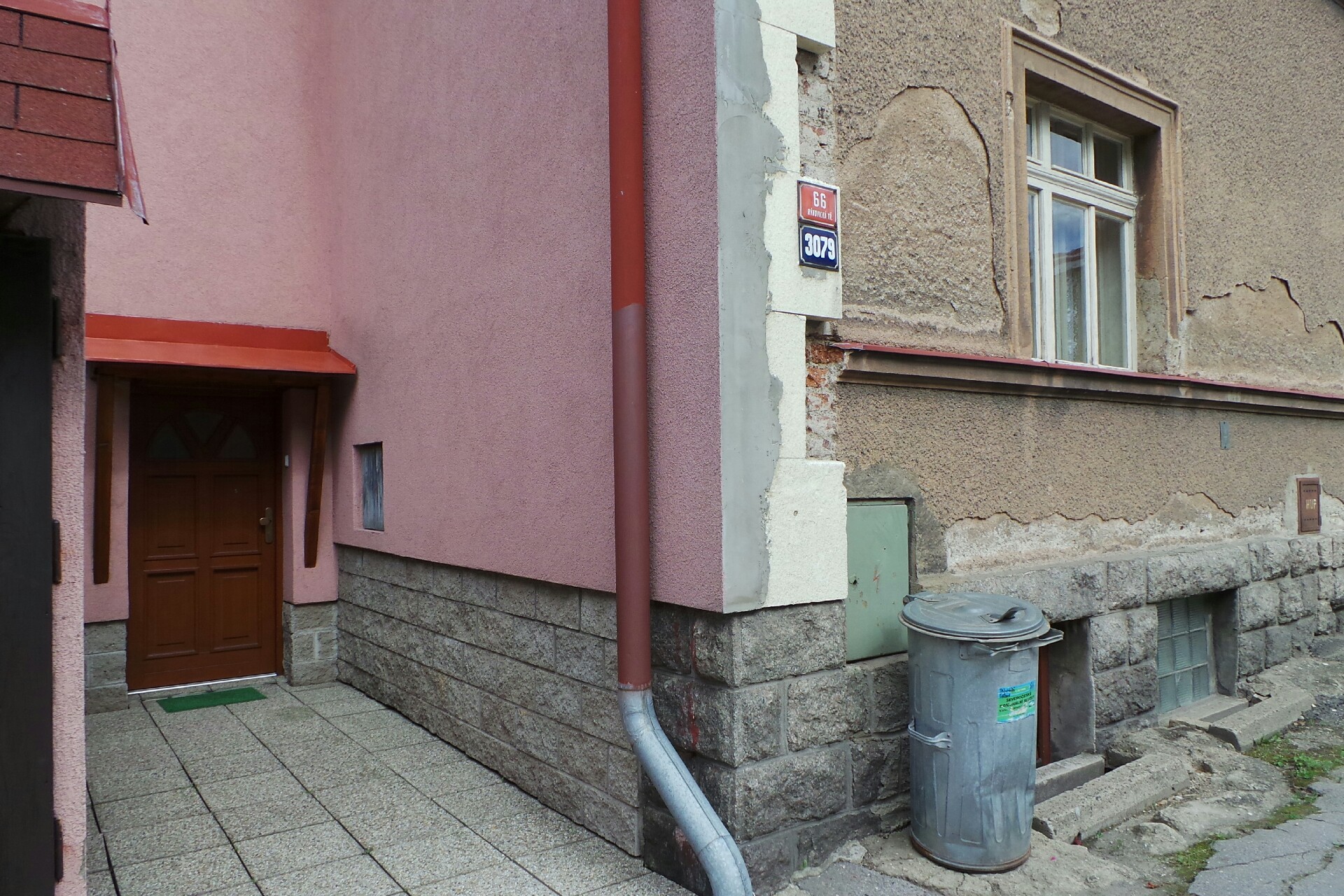 DIANA spolek rodičů a přátel zdravotně postižených foto 2