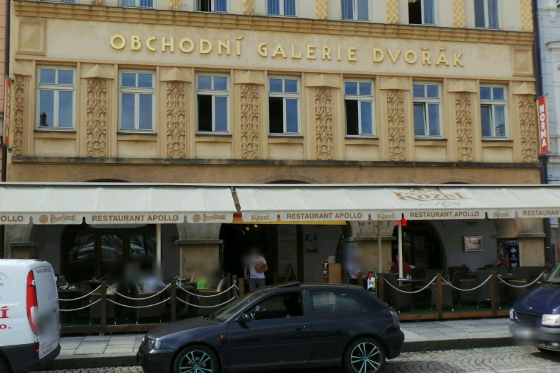 Daňový poradce ev. č. 3125 Ing. Ditta Hlaváčková