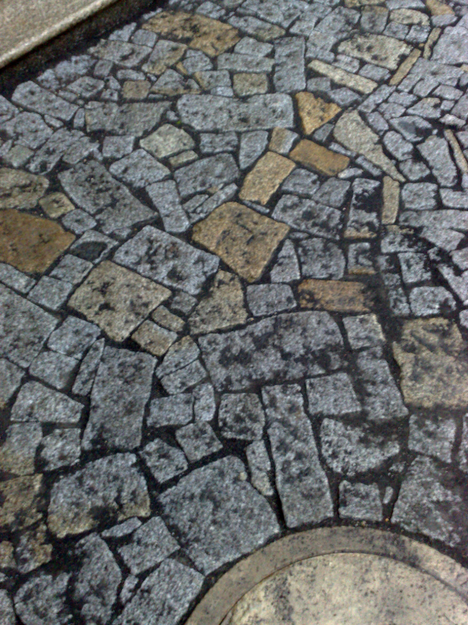 MAFE-STAV, s.r.o. foto 4