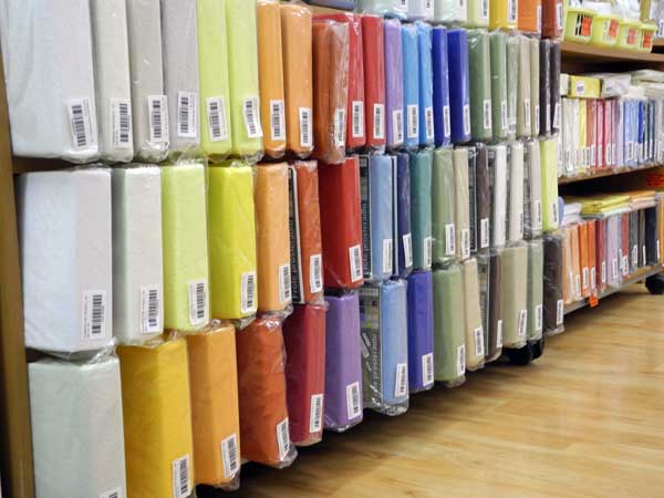 Dekoracni-potahove-latky-hochmann.cz foto 3