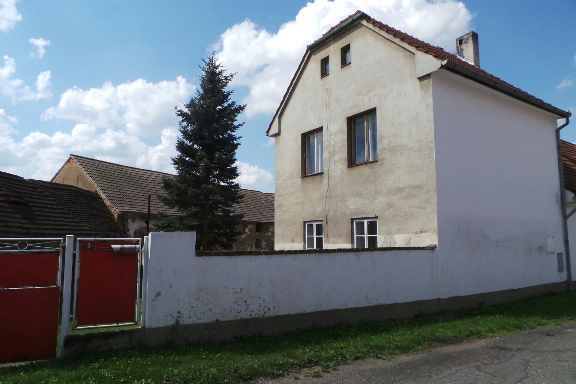 EKOPRIM, s.r.o. foto 2