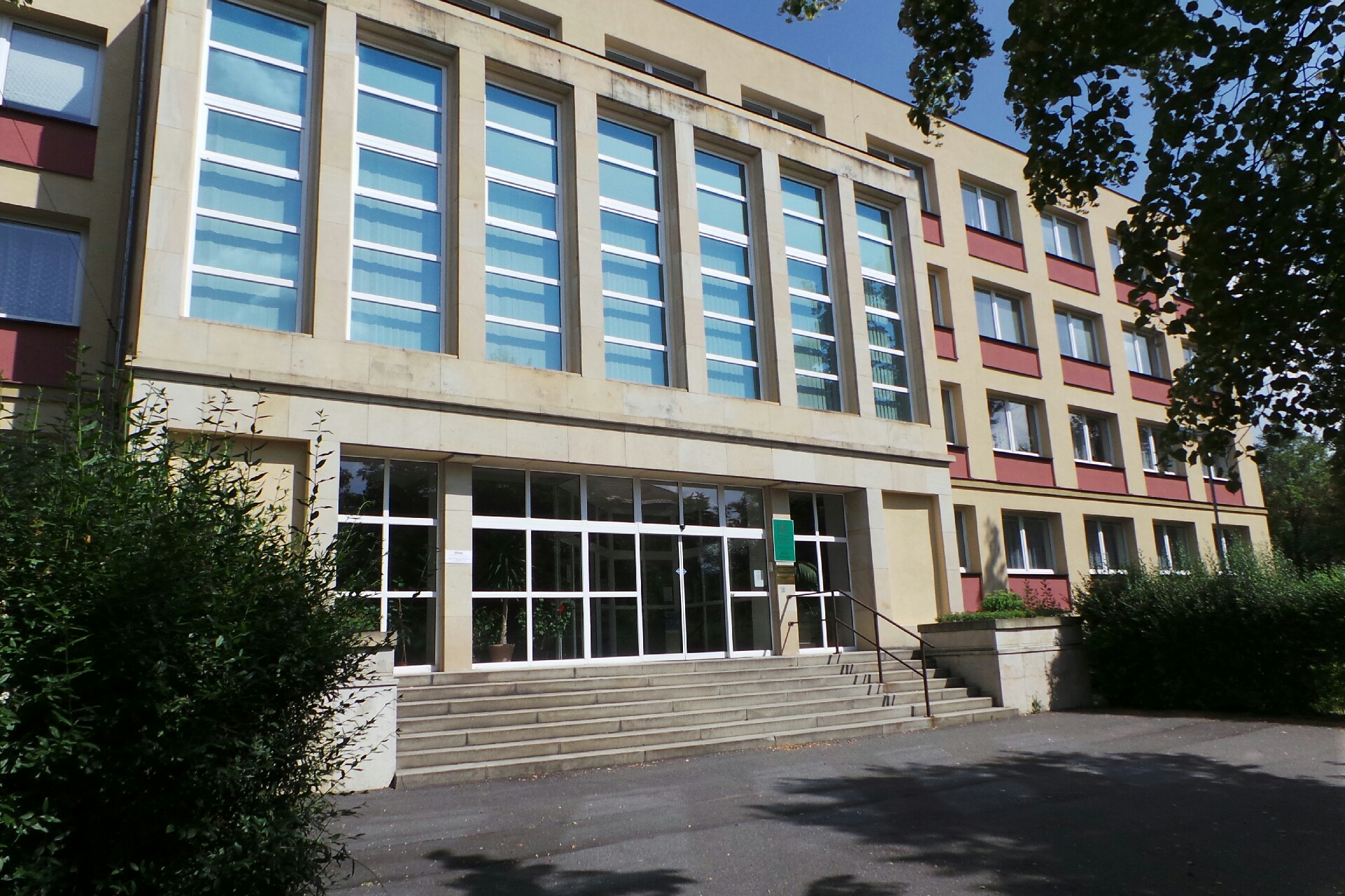 JUDr. Dagmar Říhová, advokátka