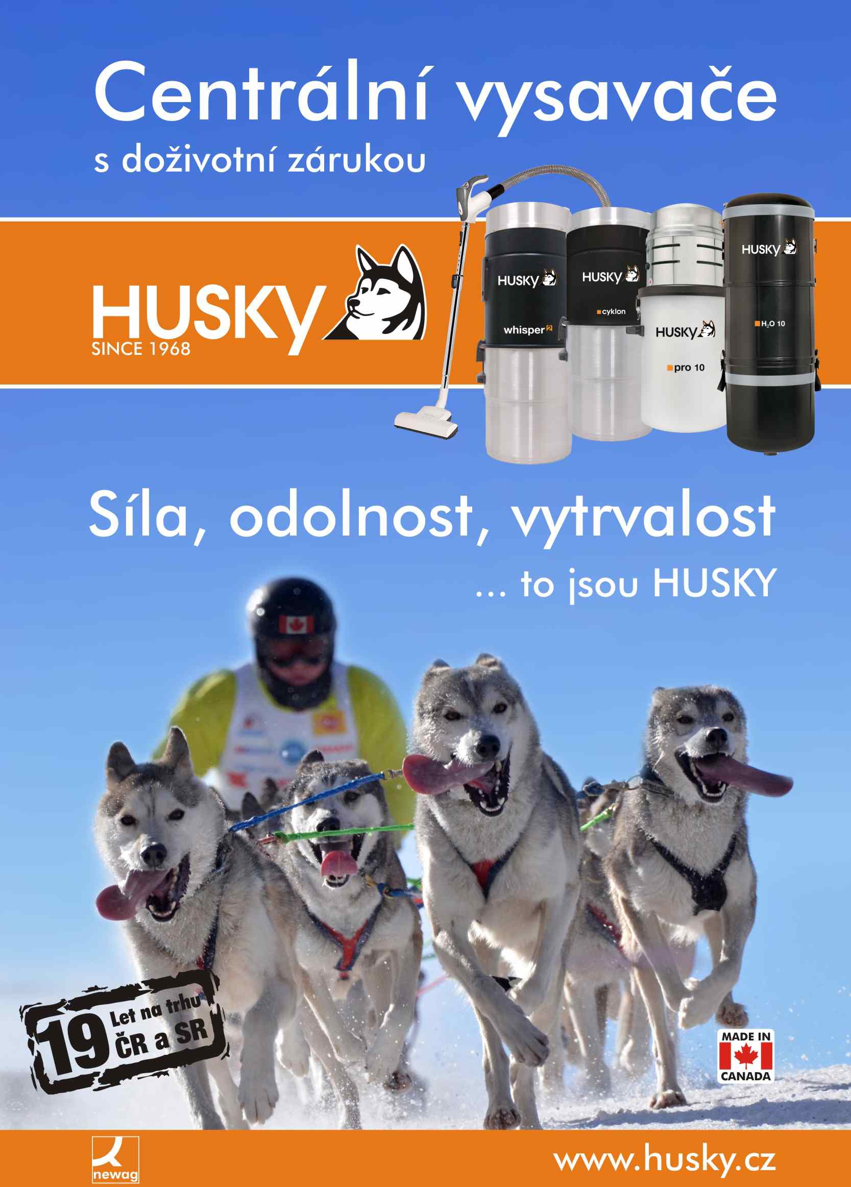 EKOPEK CZ s.r.o. foto 2