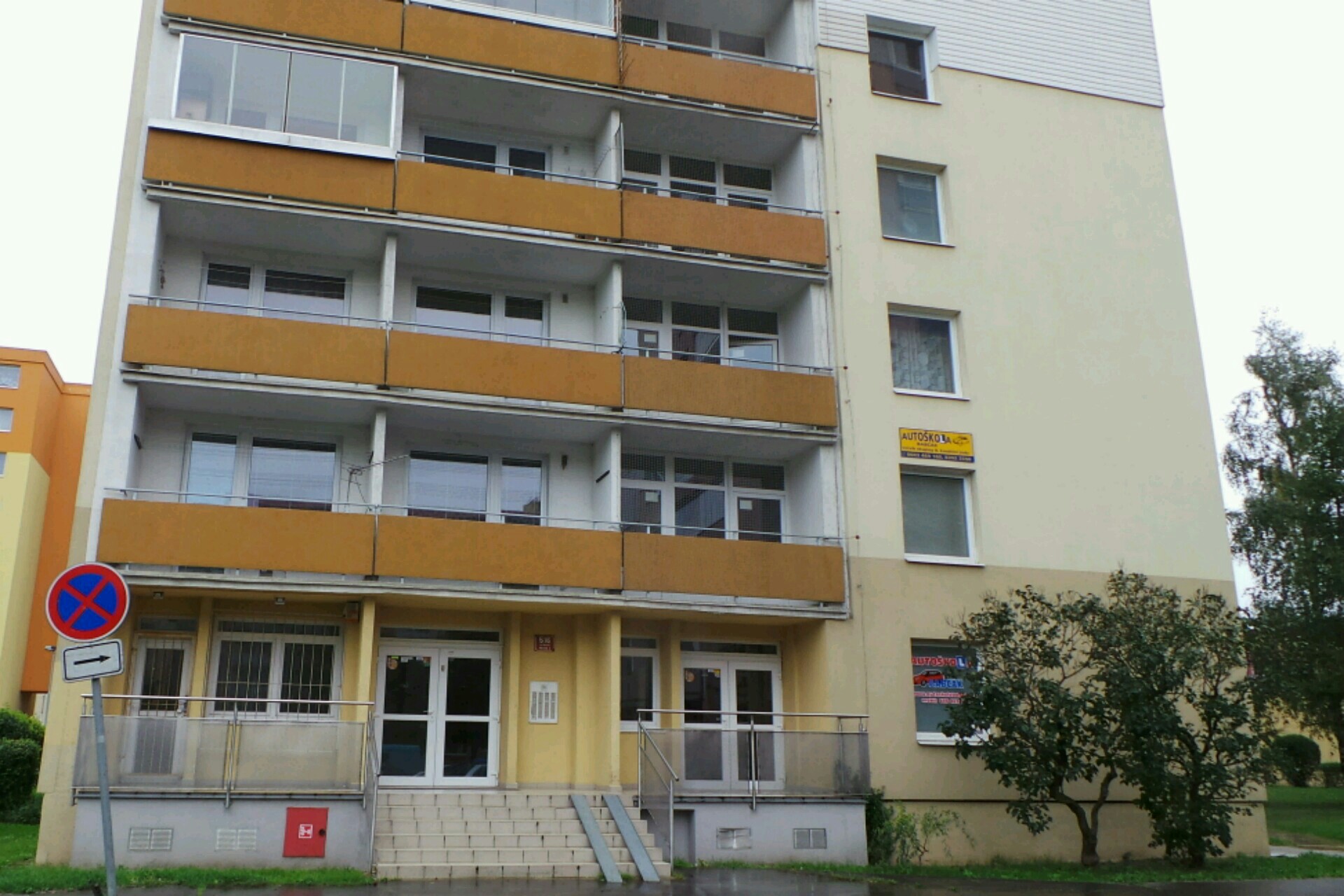 Daňový poradce ev. č. 0175 Ing. Jitka Vítková