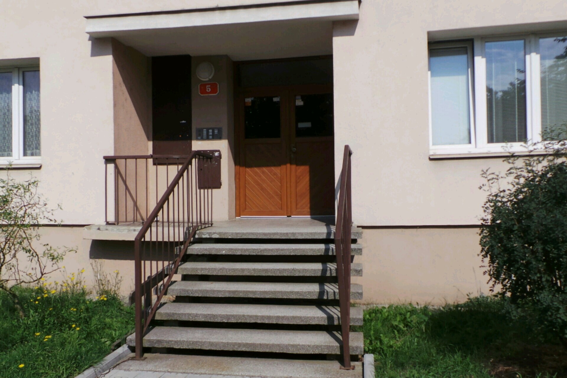 ŠKARDA PALMET, s.r.o.