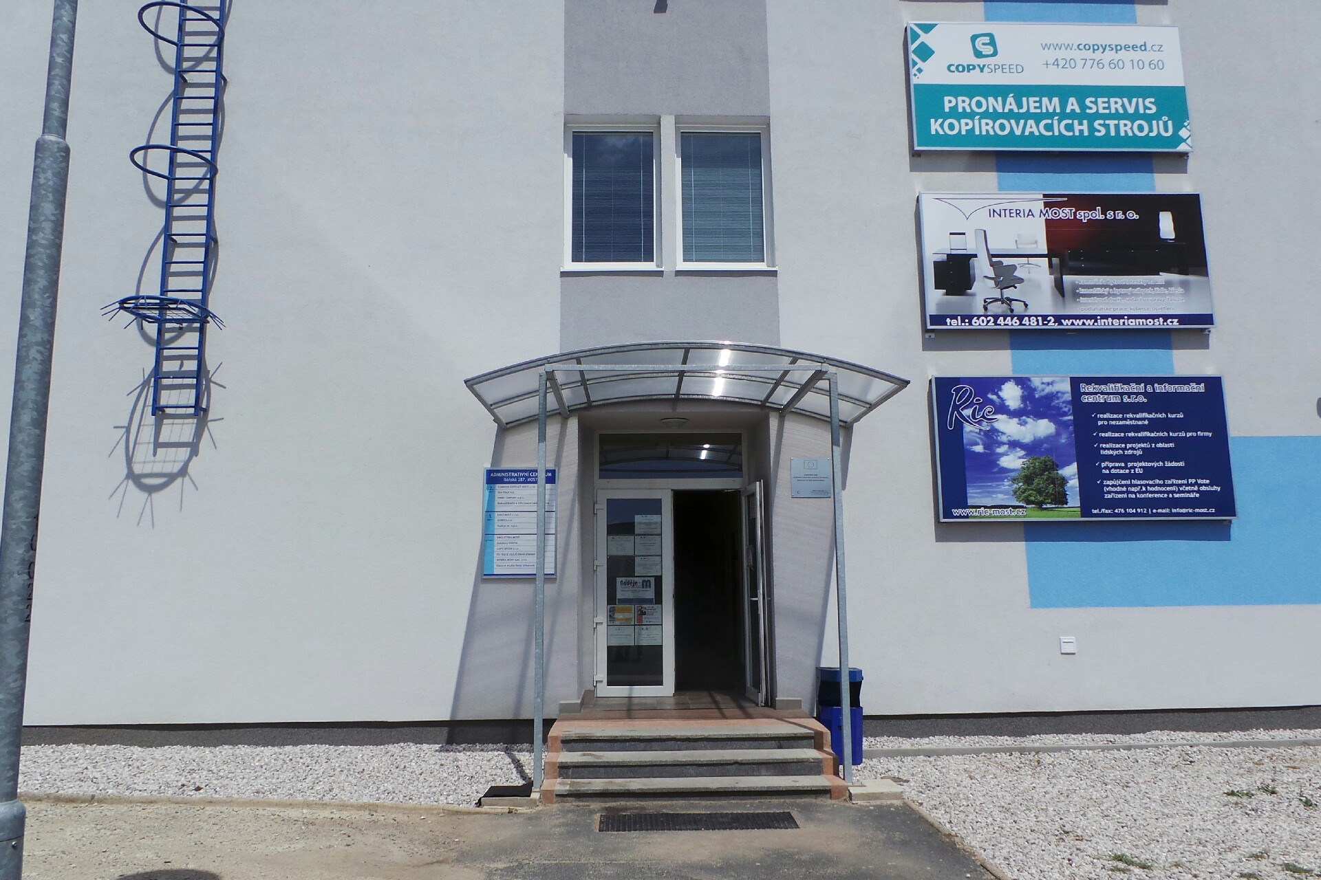 Autobusy KAVKA, a.s.