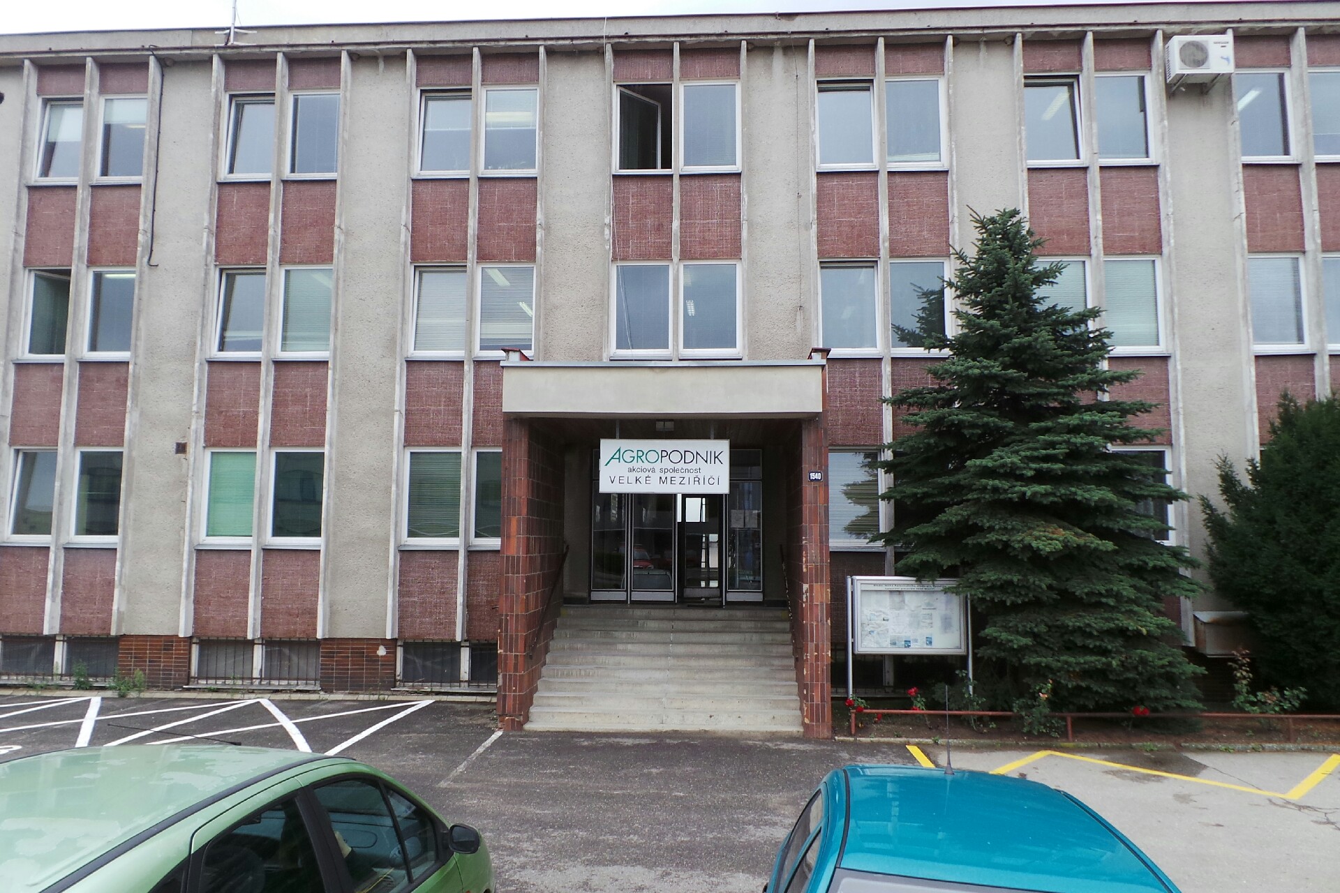 Energostrojírny Velké Meziříčí, s.r.o.