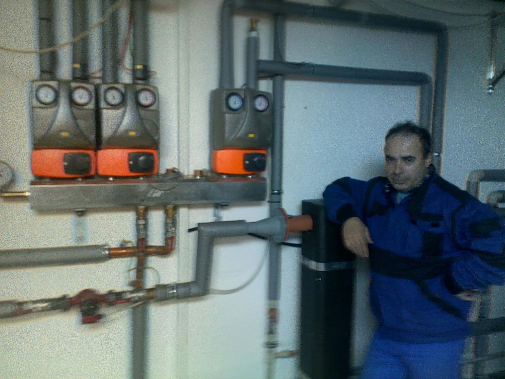 Pavel Jakubčík foto 3