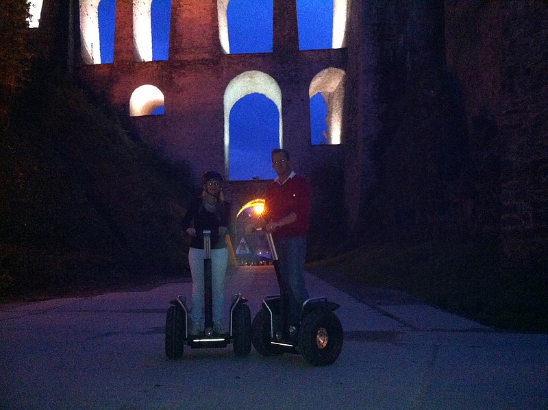 G-POWER, s.r.o. foto 2