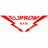 logo ELIPROM