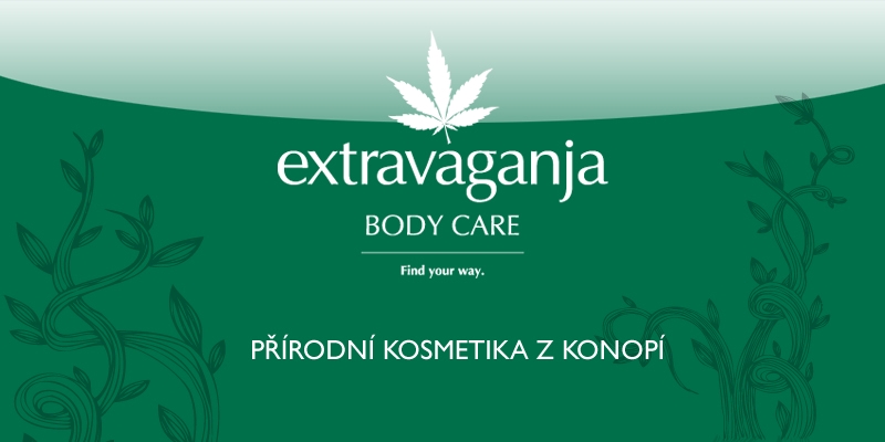 Cbdkapky.cz foto 3