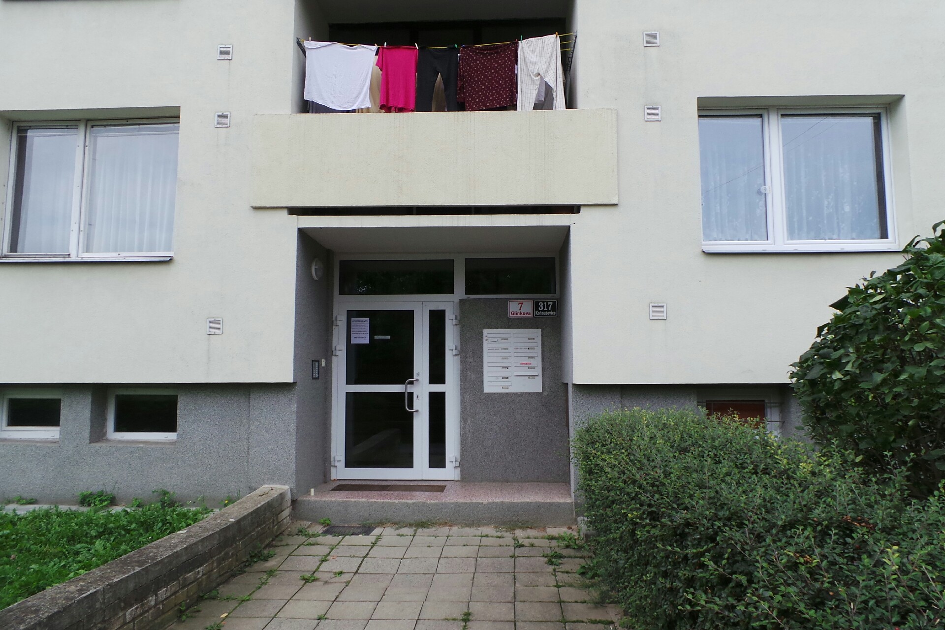 EURO-GRAND, s.r.o. foto 1