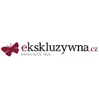 Logo obchodu Ekskluzywna.cz