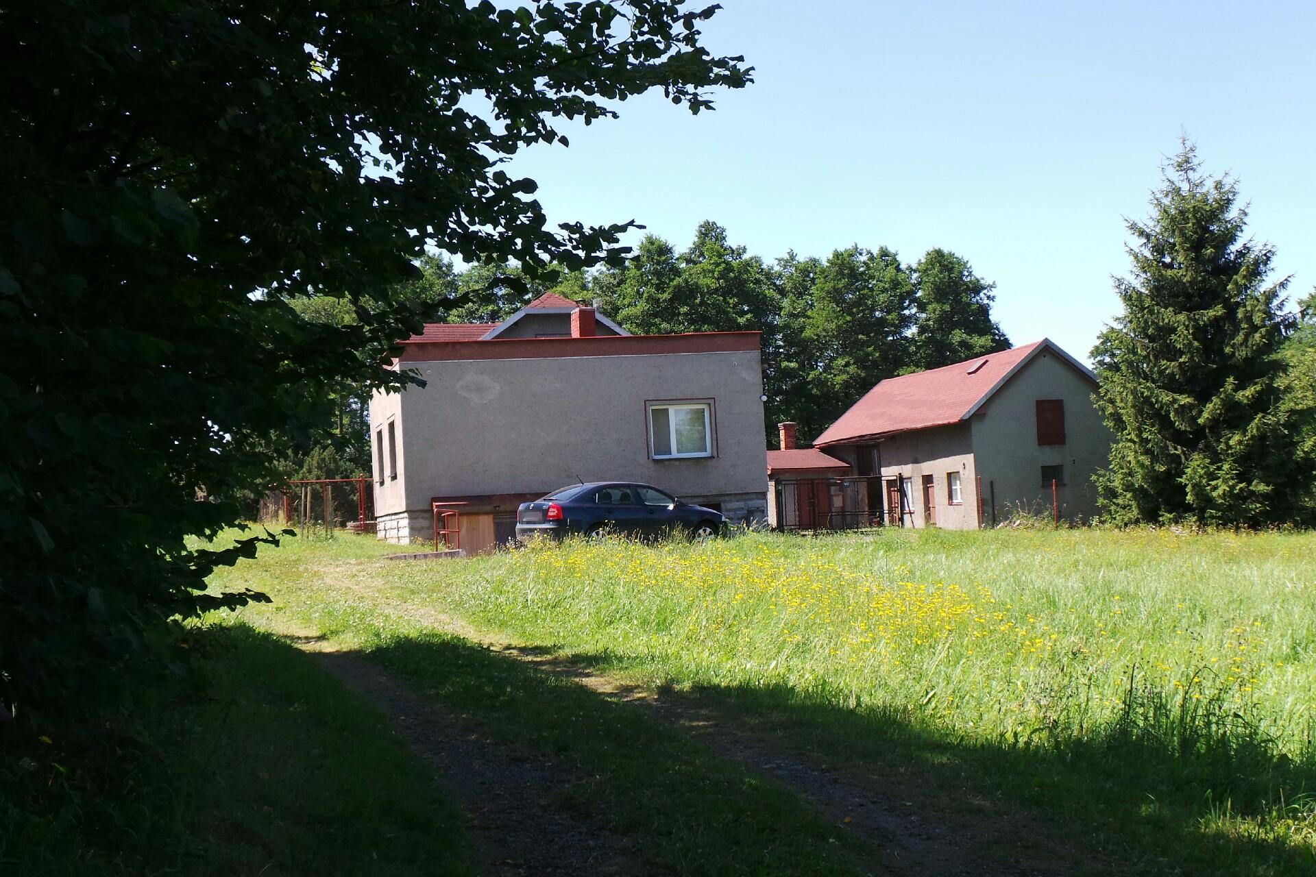 Avekos.cz