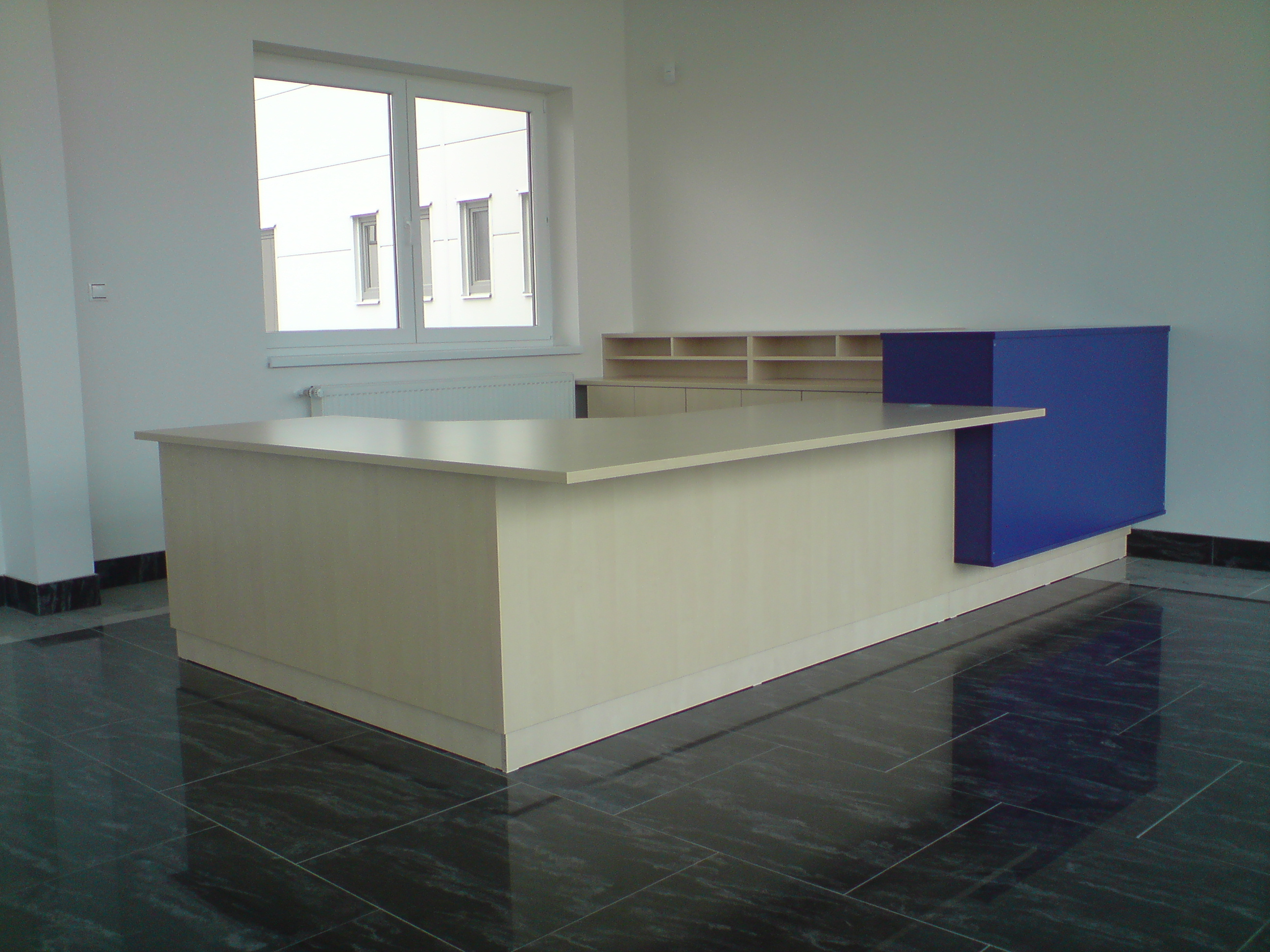 ARTIK II., s.r.o. foto 2