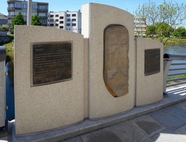 Město Havlíčkův Brod - informační centrum foto 4