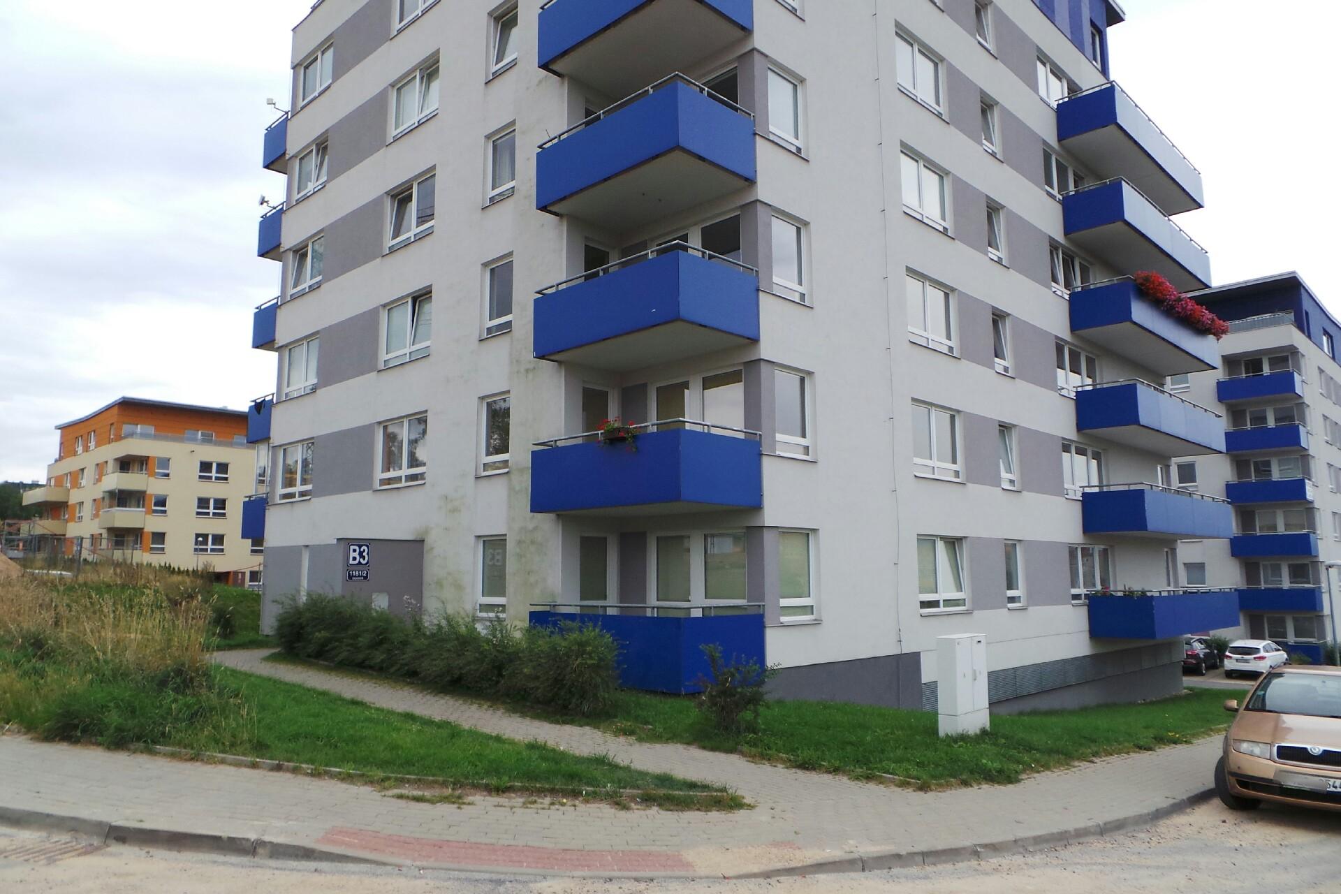 TraXing - Ing. Marek Zikmund