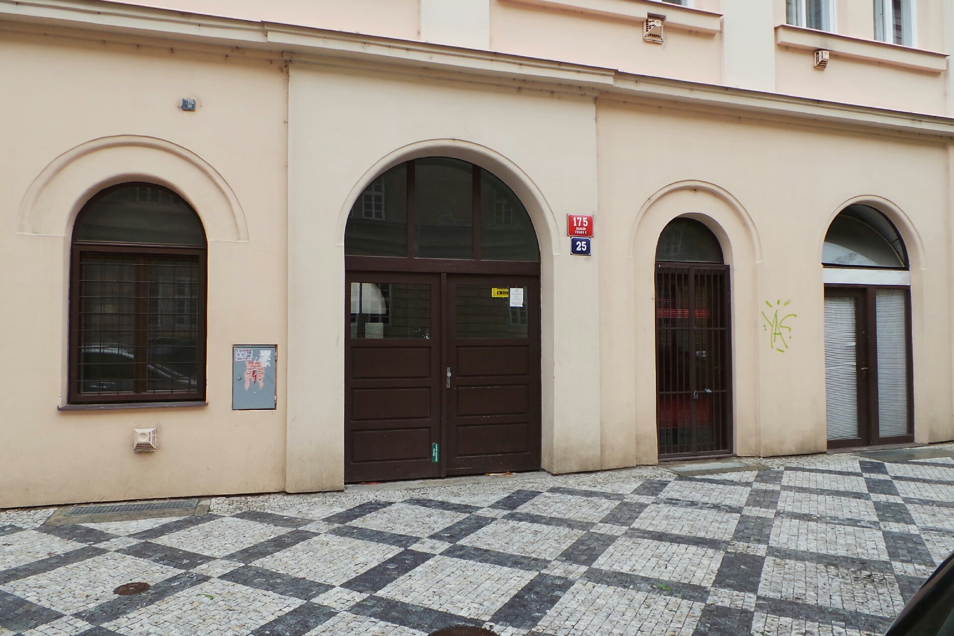 Zlatnický ateliér - INZERTPRO s.r.o.