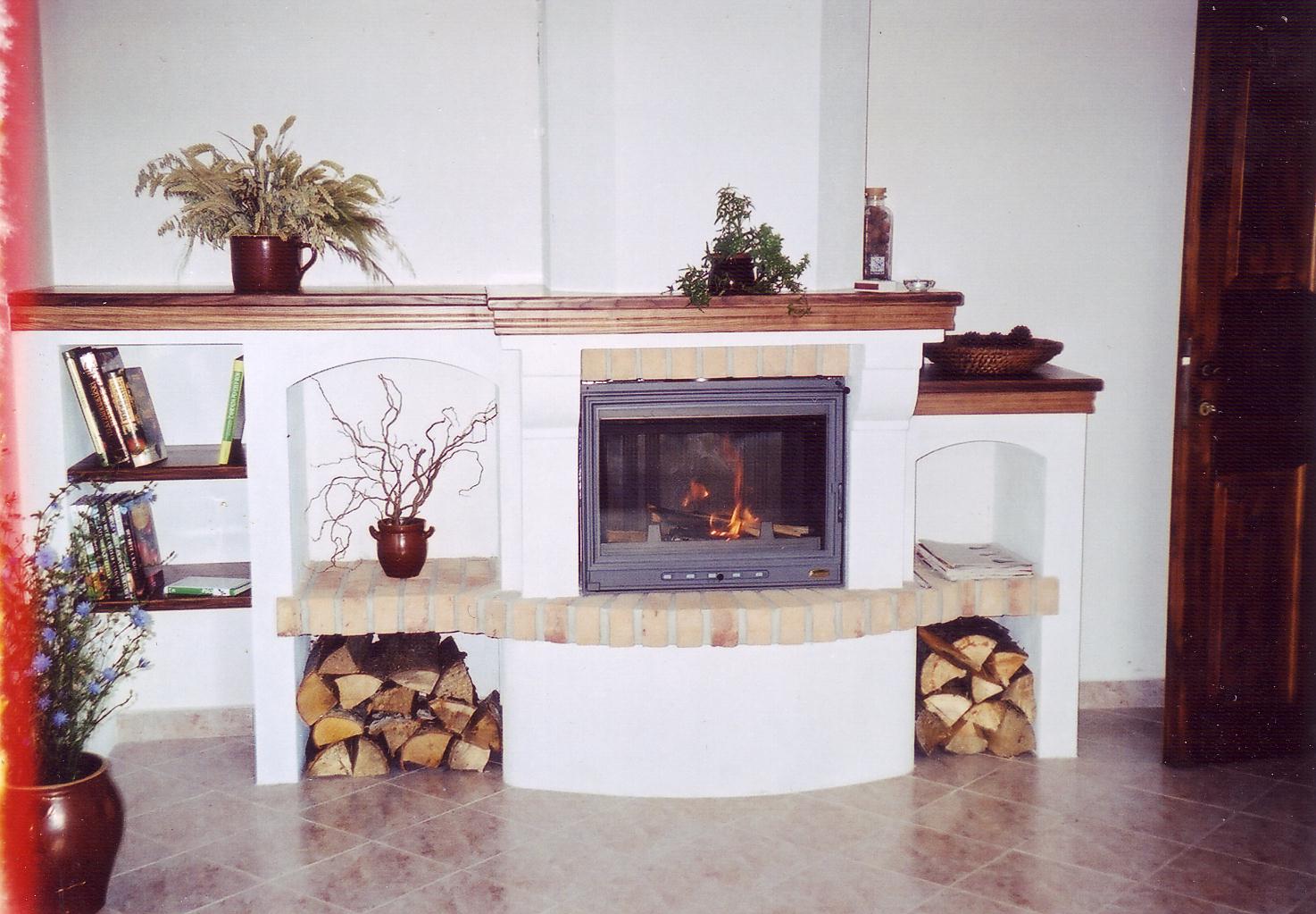 Kamnářství - Jiří Desenský foto 2