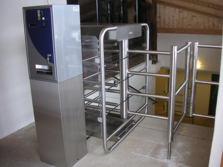 NESSY, spol. s r.o. foto 2