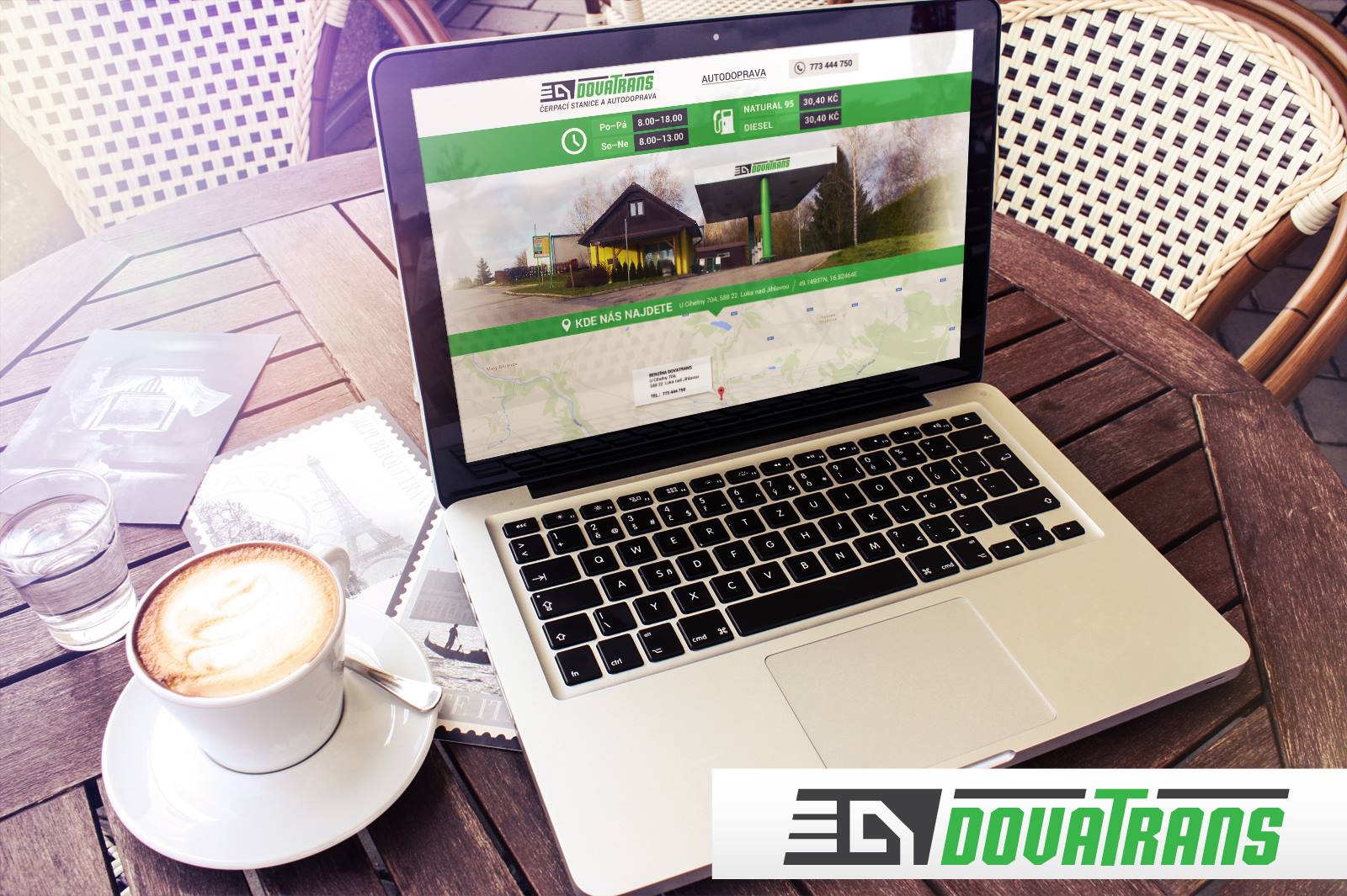 4people - Petr Vytlačil foto 4