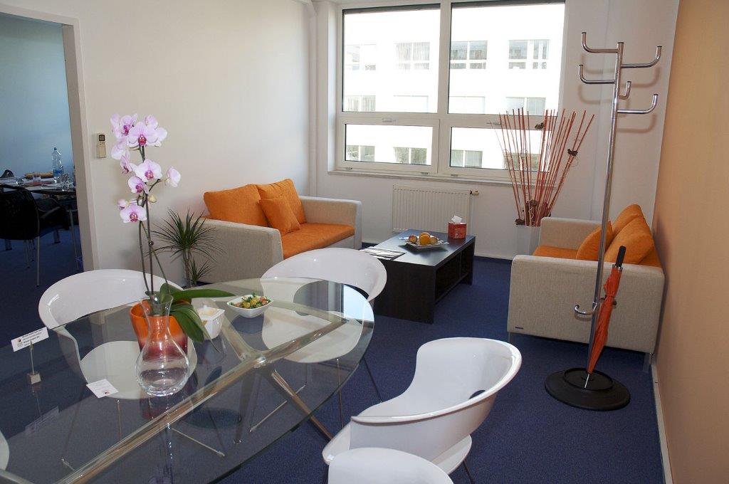 REAL PROFIN, s.r.o. foto 3