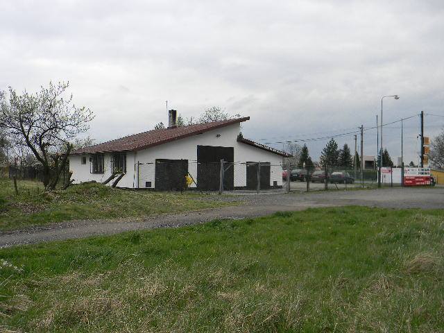 JR Autoservis foto 2