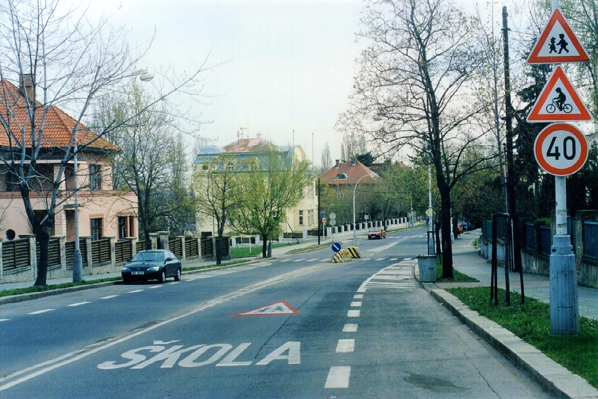 DOZNA, s.r.o. foto 6